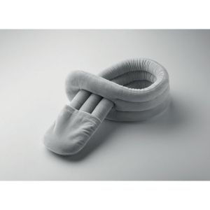 Coussin de voyage fléxible - WRAP IT 19