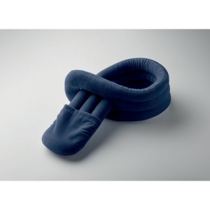 Coussin de voyage fléxible - WRAP IT 20