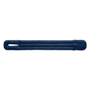 Coussin de voyage fléxible - WRAP IT 7