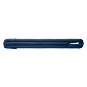 Coussin de voyage fléxible - WRAP IT 10