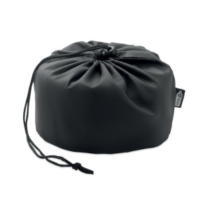 Coussin de voyage fléxible - WRAP IT 11