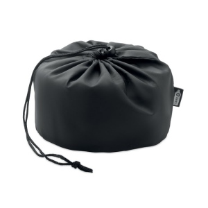 Coussin de voyage fléxible - WRAP IT 12