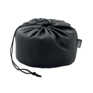 Coussin de voyage fléxible - WRAP IT 13