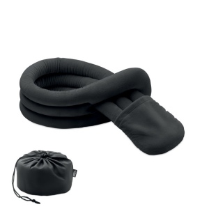 Coussin de voyage fléxible - WRAP IT 2