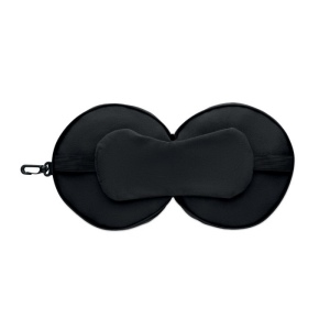 Set de voyage - SOFT NUIT 14