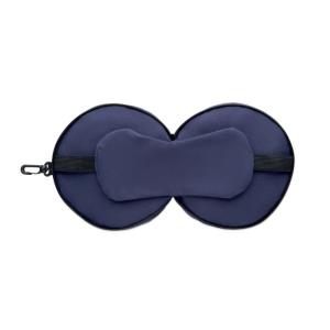 Set de voyage - SOFT NUIT 15