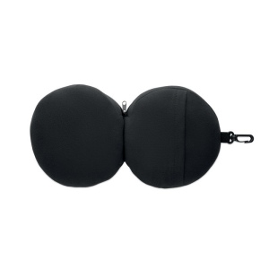 Set de voyage - SOFT NUIT 17