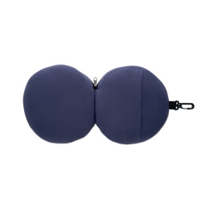 Set de voyage - SOFT NUIT 18