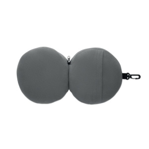 Set de voyage - SOFT NUIT 19
