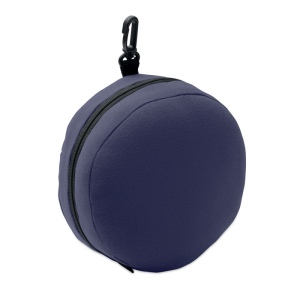 Set de voyage - SOFT NUIT 6