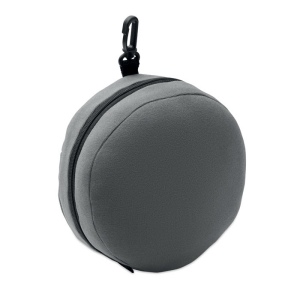 Set de voyage - SOFT NUIT 7
