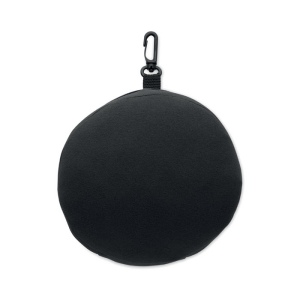 Set de voyage - SOFT NUIT 8