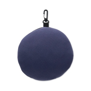 Set de voyage - SOFT NUIT 9