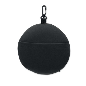 Set de voyage - SOFT NUIT 11