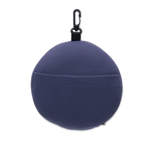 Set de voyage - SOFT NUIT 12