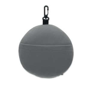 Set de voyage - SOFT NUIT 13