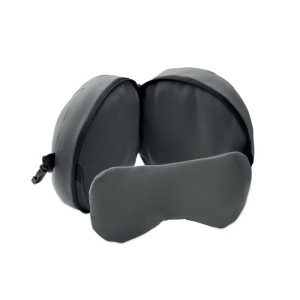 Set de voyage - SOFT NUIT 4