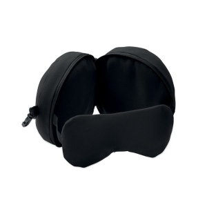 Set de voyage - SOFT NUIT 2