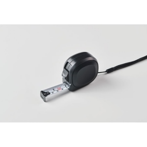 Mètre ruban 5M - MEAS5 4