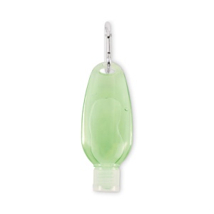 Gel d'Aloe Vera 50ml - ALOVE 3