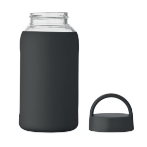 Bouteille verre borosilicate - BORIS 24