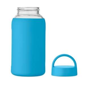 Bouteille verre borosilicate - BORIS 26
