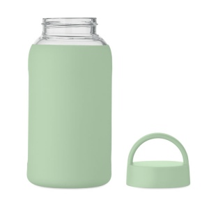 Bouteille verre borosilicate - BORIS 29