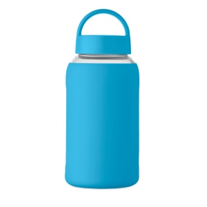 Bouteille verre borosilicate - BORIS 11