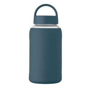 Bouteille verre borosilicate - BORIS 15