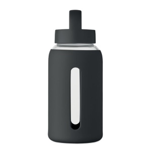 Bouteille verre borosilicate - BORIS 16