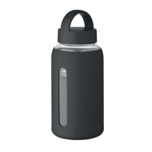 Bouteille verre borosilicate - BORIS 2