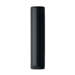 Baume à lèvres vegan SPF10 - LABBRA 21