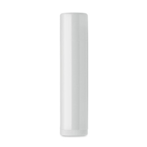 Baume à lèvres vegan SPF10 - LABBRA 23