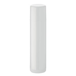 Baume à lèvres vegan SPF10 - LABBRA 14