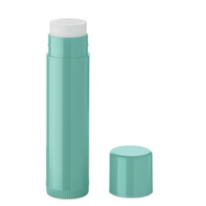 Baume à lèvres vegan SPF10 - LABBRA 11