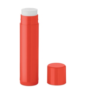 Baume à lèvres vegan SPF10 - LABBRA 3
