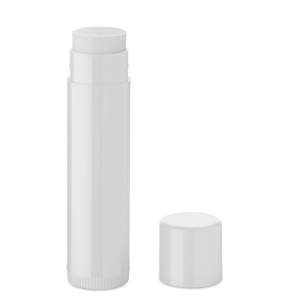 Baume à lèvres vegan SPF10 - LABBRA 4