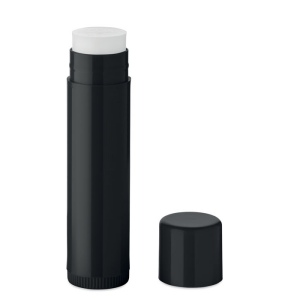 Baume à lèvres vegan SPF10 - LABBRA