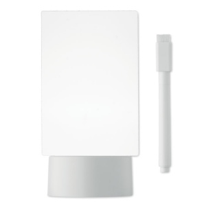 Mémoboard lumineux à LED - LEDMEMO 3
