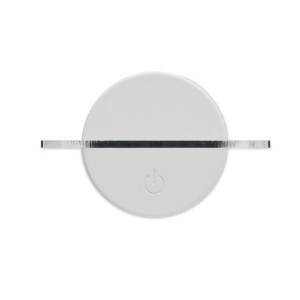 Mémoboard lumineux à LED - LEDMEMO 4
