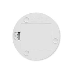 Mémoboard lumineux à LED - LEDMEMO 5
