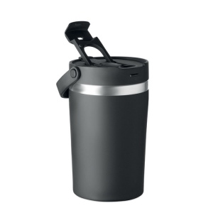 Gobelet double paroi 350 ml - COZYCUP 7