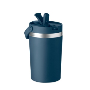 Gobelet double paroi 350 ml - COZYCUP 16