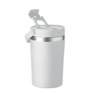 Gobelet double paroi 350 ml - COZYCUP 8
