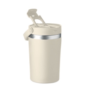 Gobelet double paroi 350 ml - COZYCUP 9