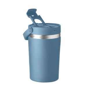 Gobelet double paroi 350 ml - COZYCUP 10