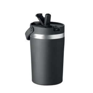 Gobelet double paroi 350 ml - COZYCUP 12