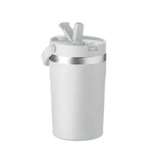 Gobelet double paroi 350 ml - COZYCUP 13
