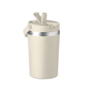 Gobelet double paroi 350 ml - COZYCUP 14