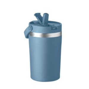 Gobelet double paroi 350 ml - COZYCUP 15